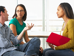 PROFESSIONEEL SAMENWERKEN MET OUDERS PROFESSIONEEL SAMENWERKEN MET OUDERS